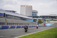 25-to-27th-november-2017;Jerez;event-digital-images;motorbikes;no-limits;peter-wileman-photography;trackday;trackday-digital-images